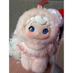 Calor Angels Kitchen - Cooking Sweet - With box and card